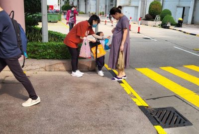 imgi_6_20230422_094731-scaled