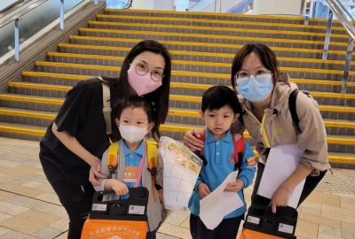 imgi_4_20230422_093928-scaled