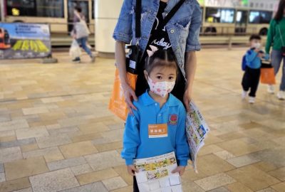 imgi_5_20230422_094237-scaled