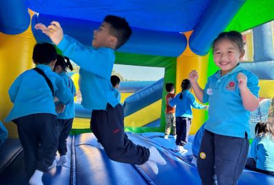 imgi_10_IMG_1461-scaled