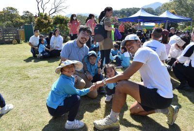 imgi_5_DSC_0483-scaled