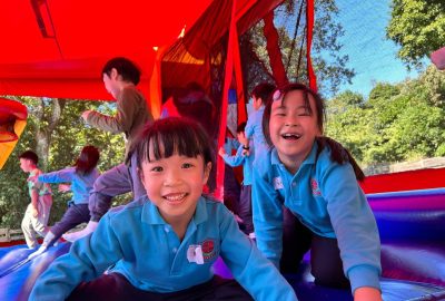 imgi_7_IMG_1500-scaled