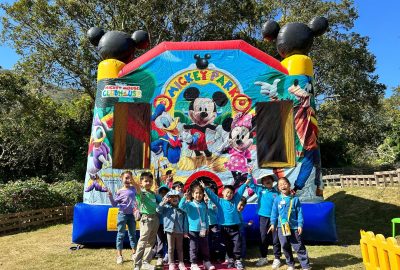 imgi_4_IMG_1438-scaled