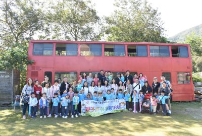 imgi_6_DSC_0291-scaled