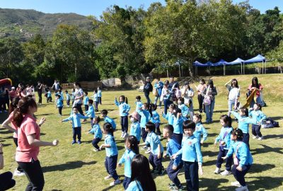 imgi_9_DSC_0392-scaled