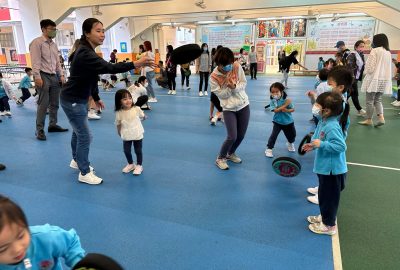 imgi_2_IMG_2675-scaled