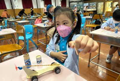 imgi_3_IMG_2699-scaled