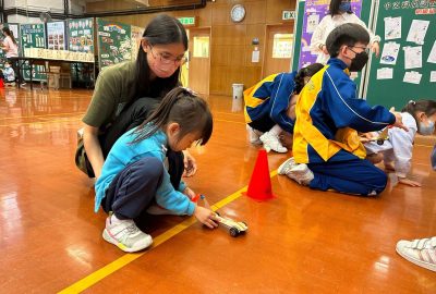 imgi_4_IMG_2704-scaled