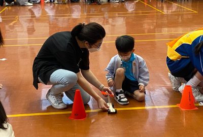 imgi_6_IMG_4196-scaled