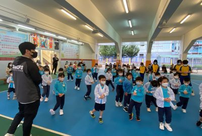 imgi_5_IMG_4181-scaled