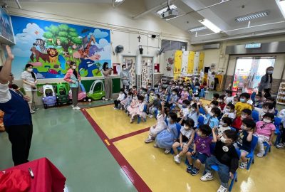 imgi_6_IMG_1397-scaled