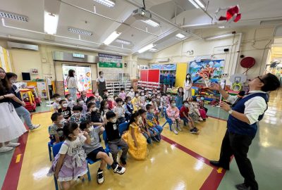 imgi_4_IMG_1503-scaled