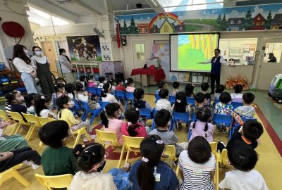 imgi_5_IMG_1494-scaled