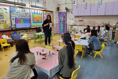 imgi_2_20230427_144142-scaled