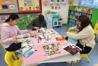 imgi_3_20230427_145627-scaled