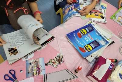 imgi_5_20230427_150108-scaled