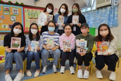 imgi_6_20230427_161127-scaled