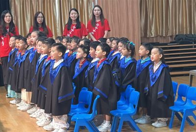 imgi_12_典禮-1-scaled