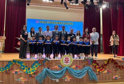 imgi_18_典禮-7-scaled