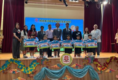 imgi_27_典禮-16-scaled