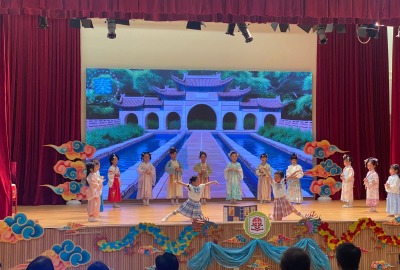 imgi_40_3-中國舞-4