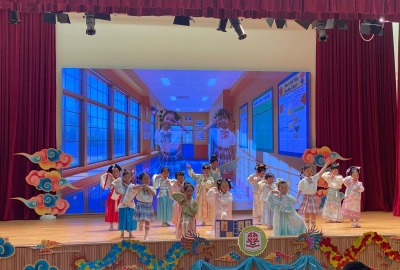 imgi_42_3-中國舞-2