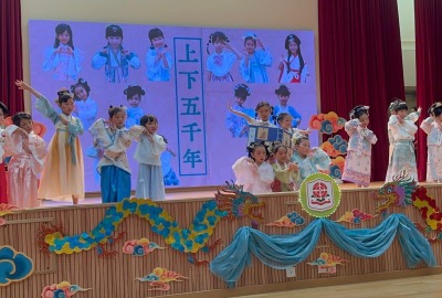 imgi_43_3-中國舞-1