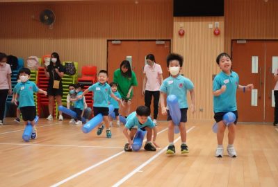 imgi_11_DSC09004-scaled