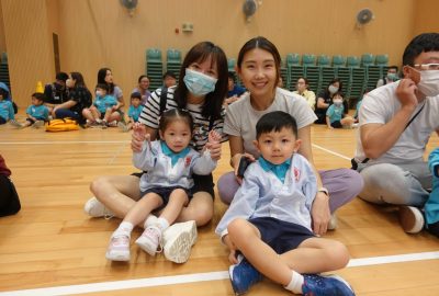 imgi_2_DSC08733-scaled