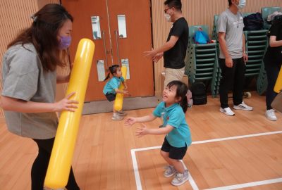 imgi_5_DSC08808-scaled