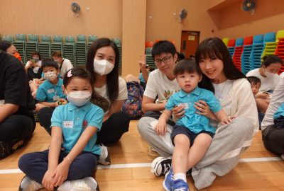 imgi_3_DSC08737-scaled