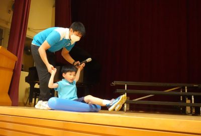 imgi_6_DSC08861-scaled