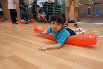 imgi_7_DSC08889-scaled