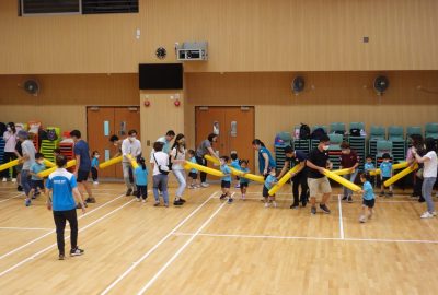 imgi_8_DSC08952-scaled