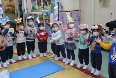 imgi_2_IMG_4330-scaled