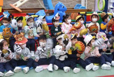 imgi_3_IMG_4351-scaled