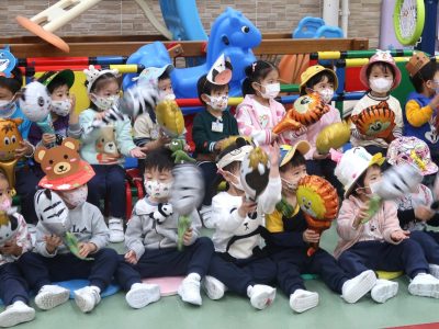 30-3-2023 N1 Sports Day