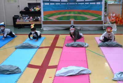 imgi_4_IMG_4423-scaled