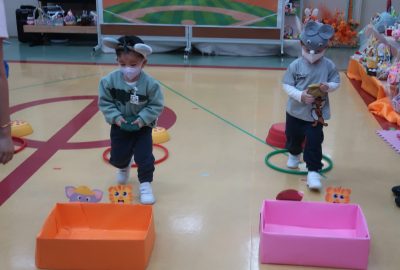 imgi_5_IMG_4494-scaled