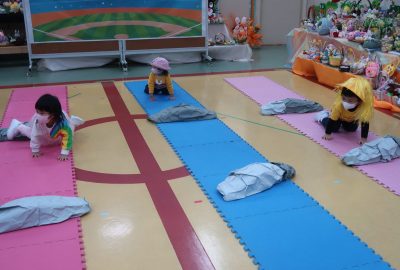 imgi_7_IMG_4688-scaled