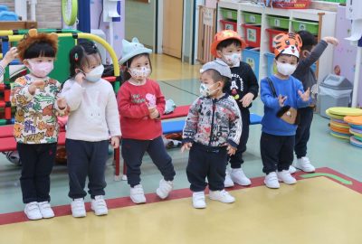 imgi_9_IMG_4753-scaled