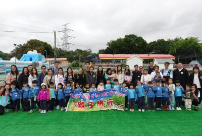 imgi_2_DSC08072-scaled