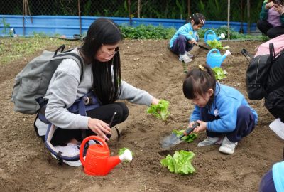 imgi_4_DSC08175-scaled