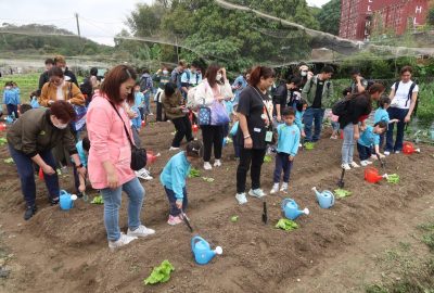 imgi_7_IMG_4898-scaled