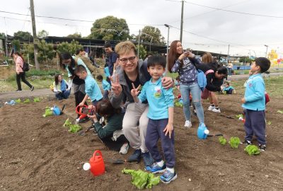 imgi_8_IMG_4914-scaled