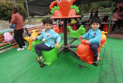 imgi_10_IMG_4956-scaled