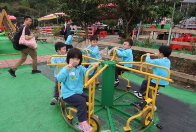 imgi_11_IMG_4976-scaled