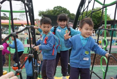 imgi_3_DSC08088-scaled