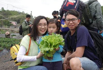 imgi_6_DSC08189-scaled