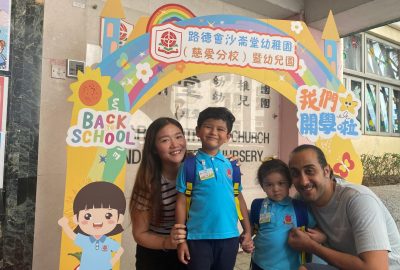 imgi_4_IMG_6771-scaled